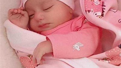 رواية عيناي لا تري الشمس بقلم هدير محمد