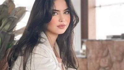 بنت عمك جايه من امريكا