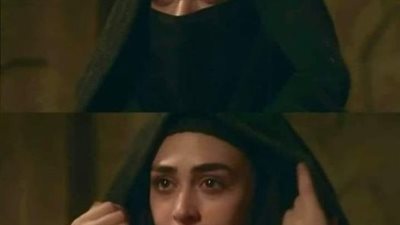 الدكتور مصطفى جوزك جه