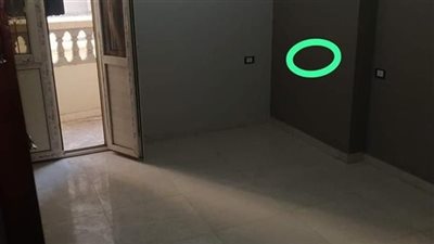روايات شيقه 0 رواية الشقة (كاملة جميع الفصول) بقلم اسماعيل موسي