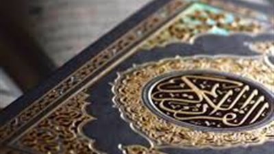 سورتين اقرأهم يوم الجمعة سيبشرك الله بما كنت تتمناه باذن الله