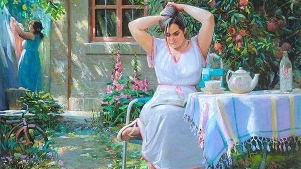 موقع أيام نيوز