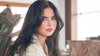 جوزك المحترم اللى مش بيفوت فرض