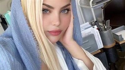 رواية نور عيني كامله بقلم بسمله بدوي