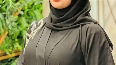 عشريني متخصص أرامل جميع الفصول كامله بقلم الكاتبة هويدا زغلول