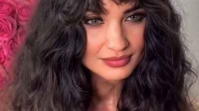اسكريبت بقلم سلوى ابراهيم