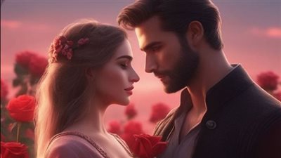 رواية خذلان الحب كاملة بقلم مرفت سعيد