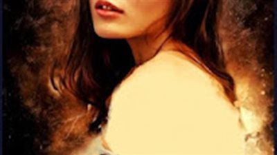 رواية مليكة وعمر كاملة بقلم عبده شحاته