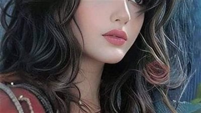 قصة نصيبي ان اكون معك بقلم نبض القلب