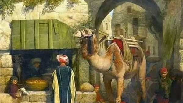 موقع أيام نيوز