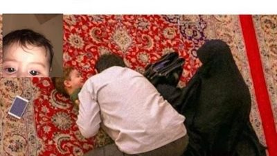 قصه حب مؤلمھ