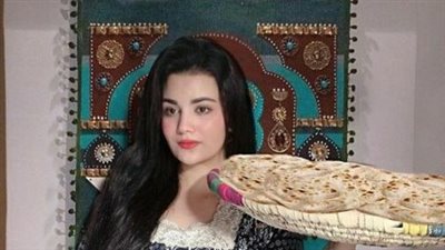 فارسى الصعيدى بقلم اسراء ابراهيم