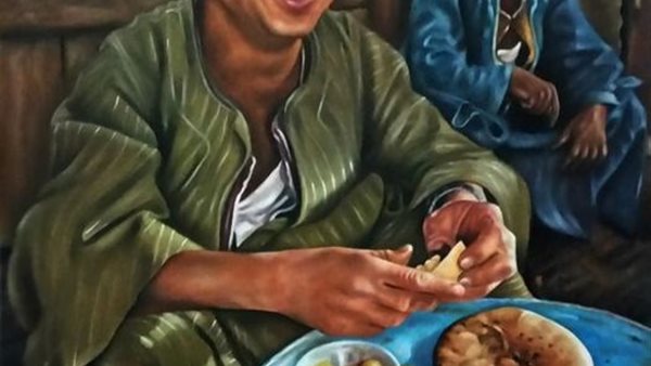موقع أيام نيوز