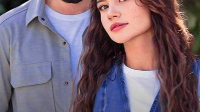 روايه رغد ومراد وكبريائه كامله فصول بقلم الكاتبه الصغيره