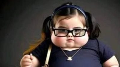 اسكربت جميلتى بقلم سوليا نصار