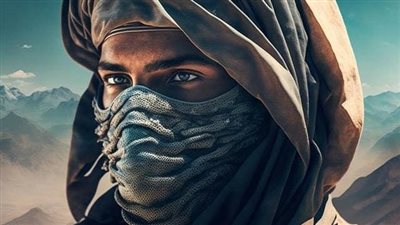 الباسل