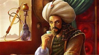 قصة الأمير وابنائه السبعه