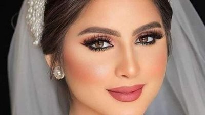 غرام واڼتقام كاملة