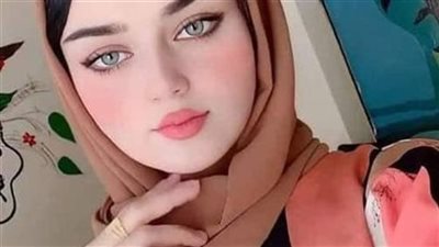 رواية حنين الليل جميع الفصول كاملة بقلم الكاتبة أميرة رمضان