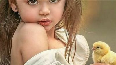 من يوم ما حمايا كتب وصيته بقلم كوكي سامح