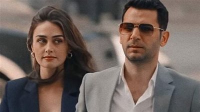 رواية شهد السطان كاملة بقلم نورة عبدالرحمن