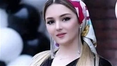 بنت ملك من الملوك لديه ابنه واحده فقط