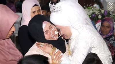  قصة_الى_نهر_الفضيلة