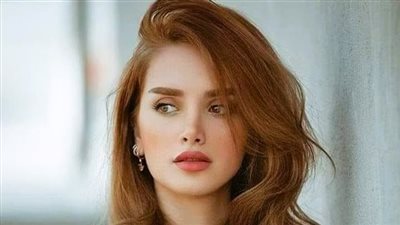 قصه جديده رومانسي كوميدي اكشن ممتعة للغاية