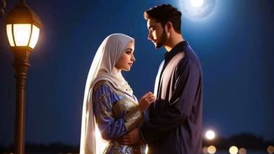 رواية ملاك في عالم الشياطين جميع الاجزاء كاملة شيقة