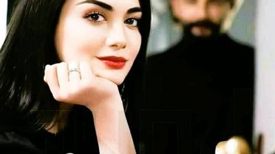 رواية نوڨيلا الشيخ والمشاغبه العشرينيه جميع الاجزاء كاملة