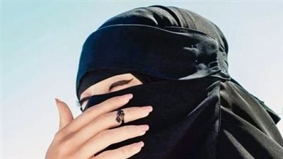 رواية منتقبة شيقة جدا بقلم نوران محفوظ