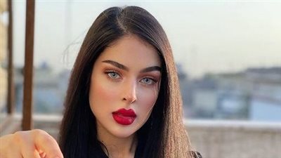 رواية سفاح البنات جميع الاجزاء كاملة شيقة جدا