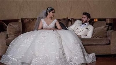 أنا أتجوزت عرفى من ورا اهلى ويوم الصباحية لقيته بيقولى : قومى لمى هدومك وأمشى ، مش عايز اشوف وشك هنا تانى