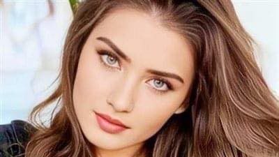 رواية حب مجهول الهوية بقلمي ملك إبراهيم.