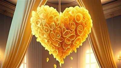 الجزء الأول رواية مدللتي بقلم دينا