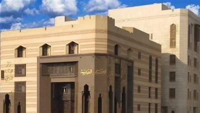  الغيلة.. لماذا أحله النبي وأمرنا به؟