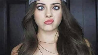 رواية_احببت_مجنونه_بقلم_ميرفت_السيد