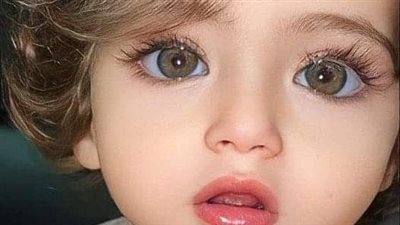 رواية لم تكن البداية سعيدة الفصل الأول 1 بقلم رودي عبدالحميد
