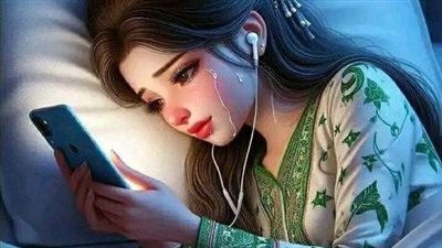 حكايه أميرة بقلم حماده هيكل