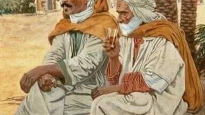 قصه حبل الاعتراف _كامله