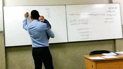 رواية رفيق العمر جميع الاجزاء كاملة بقلم مليكة سعيد