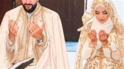 كُنت ھمۏت من الفرحه لما عرفت ان العريس اللي متقدملي دُكتور
