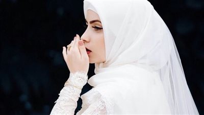 بعد يومين من الفرح بقلم اسماعيل موسى