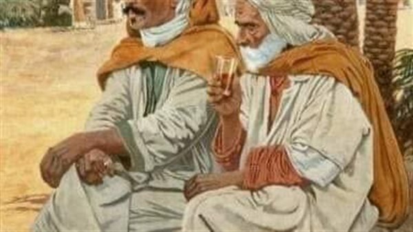موقع أيام نيوز