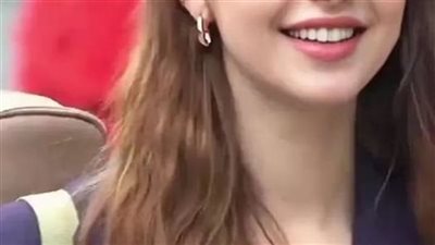 العاجز والحسناء