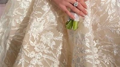 قاعه زفاف بقلم حبيبه الشاهد ࢪحيل