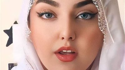 رواية اڼتقام حاد كاملة الفصول بقلم هدير دودو