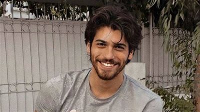 روايه فرسان الصعيد لكاتبتها رنا احمد