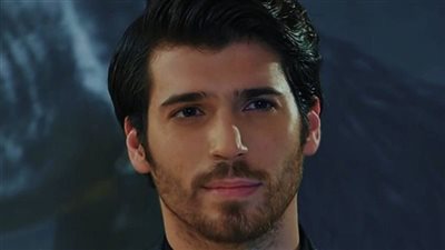 روايه تغيرت به لكاتبتها رنا ماهر