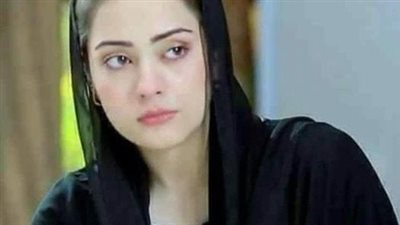 رواية غدر حياة كاملة بقلم هبه أحمد